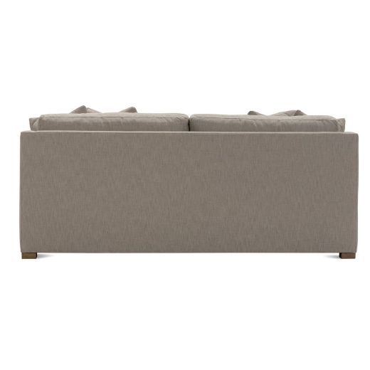 Picture of Bishop Serenity Sleeper Sofa